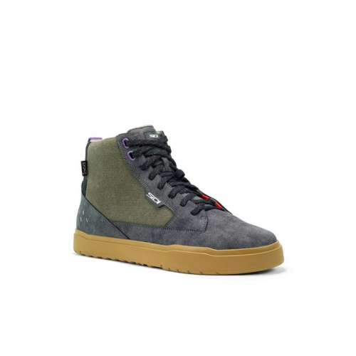 Sidi Ботинки ARX Black/Beech в Сочи