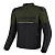 Shima Мотокуртка Drift Men Khaki в Сочи