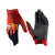 Leatt Перчатки 2.5 Windblock Burn V25 в Сочи