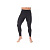 Brubeck Кальсоны мужские Comfort Wool Графит в Сочи