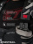 Finntrail Вейдерсы Speedmaster-Z 1529 Graphite в Сочи Finntrail Вейдерсы Speedmaster-Z 1529 Graphite в Сочи