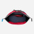 Finntrail Герморюкзак Expedition 40L 1719 Red в Сочи