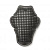 Защита спины Spidi Warrior Lady Black/Grey TU в Сочи