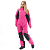 Dragonfly  Комбинезон - дождевик Evo Woman Pink 2025 в Сочи