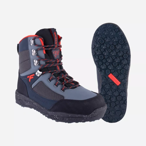 Finntrail Ботинки Speedmaster 5232 Graphite в Сочи
