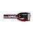Leatt Маска Velocity 4.5 Red Light Grey 58% в Сочи