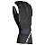 Scott Перчатки снегоходные Comp Pro Black в Сочи