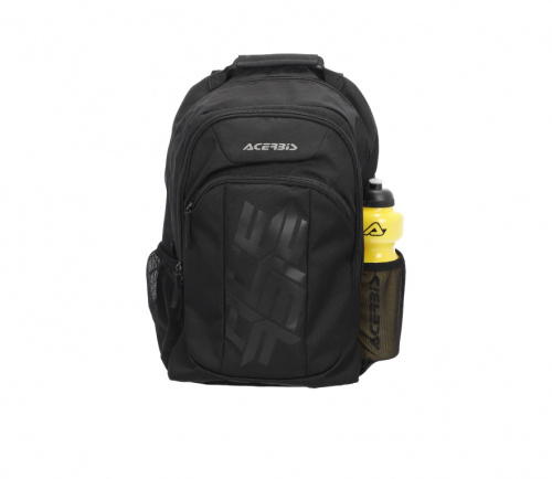 Acerbis Рюкзак B-Logo Black (15 L) в Сочи