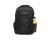 Acerbis Рюкзак B-Logo Black (15 L) в Сочи