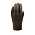 Racer Перчатки Mayfield 2 Brown в Сочи