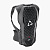 Leatt Защита тела панцирь Body Protector 2.5 FlexMesh V26 Black в Сочи