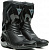 Dainese Ботинки Nexus 2 D-Wp Black в Сочи