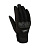 Bering Перчатки York Black в Сочи