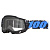 100% Очки Accuri 2 V26 Goggle Callisto / Clear в Сочи
