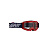 Leatt Маска Vizion 3.5 Royal Clear 90 VLT V25 в Сочи