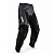 Leatt Штаны 3.5 Ride Kit V26 Stealth Black/Grey в Сочи
