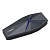 Asmax Мотогарнитура F1 Pro Stellar Grey в Сочи