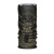 Acerbis Бафф Shield Urban Green N в Сочи Acerbis Бафф Shield Urban Green N в Сочи