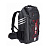 IXS Рюкзак TP Backpack 20 1.0 в Сочи