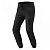 Shima Мотоштаны Joggster Men Black в Сочи
