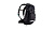 Leatt Рюкзак-гидропак Moto XL 1.5 Black 2023 в Сочи