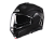 HJC Шлем i100 Metal Black в Сочи