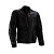 Leatt Мотокуртка ADV MultiTour 5.5 Men 2026 Stealth в Сочи