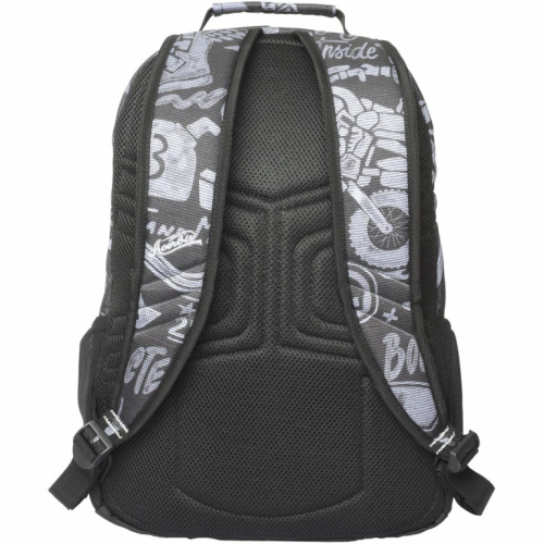 Acerbis Рюкзак Track Grey 15 L в Сочи
