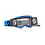 Scott Очки Fury WFS blue/black в Сочи
