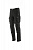 Hyperlook Мотоджинсы Barracuda Black в Сочи