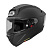 Shoei Шлем X-Spirit Pro Candy Черный матовый в Сочи