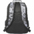 Acerbis Рюкзак Track Grey 15 L в Сочи