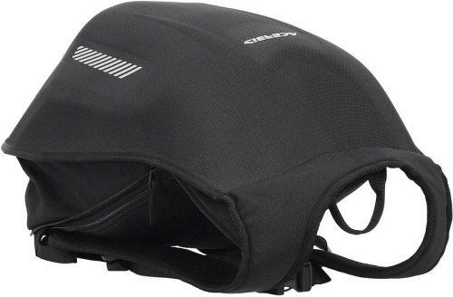 Acerbis Рюкзак P-Eva Black (31 L) в Сочи
