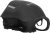 Acerbis Рюкзак P-Eva Black (31 L) в Сочи Acerbis Рюкзак P-Eva Black (31 L) в Сочи