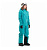 Dragonfly Комбинезон женский Gravity Premium Baltic Blue в Сочи