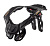 Leatt Защита шеи 6.5 Neck Brace Carbon в Сочи