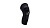 Leatt Наколенники AirFlex Hybrid Pro Black в Сочи