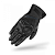 Shima Мотоперчатки Hero Men Black в Сочи