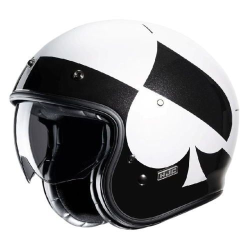 HJC Шлем V31 Kuz MC5 в Сочи