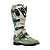 Sidi Ботинки Crossfire 3 Army/Sand в Сочи
