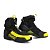 Shima Мотоботы Edge WP Men Fluo в Сочи