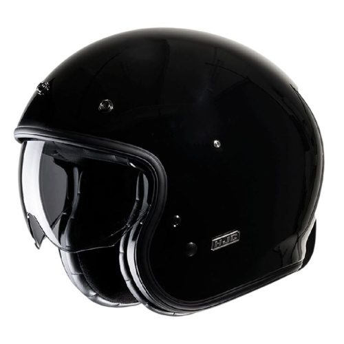 HJC Шлем V31 Black в Сочи