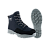 Finntrail Ботинки Urban 5090 Grey в Сочи