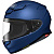 Shoei Мотошлем NXR 2 Candy синий матовый металлик в Сочи
