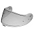 Shoei Визор CNS-3CPN Mellow Smoke в Сочи