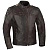 Segura Куртка кожаная Ventura Brown/Beige в Сочи