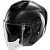 Shark Шлем RS Jet Carbon Ikonik Black/Anthracite в Сочи