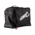 Leatt Сумка для шлема Helmet Bag Black 2024 в Сочи Leatt Сумка для шлема Helmet Bag Black 2024 в Сочи