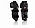Acerbis Защита коленей Profile 2.0 Knee Black в Сочи