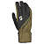 Scott Перчатки Arctic GTX earth brown/black в Сочи